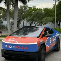 Interior Detailing for Fabric vs Leather Seats