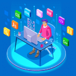 Is Social Media Marketing in Pakistan the Key to Modern Business Growth?