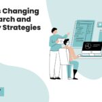 How AI Is Changing Local Search and Visibility Strategies