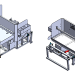 How to Start a Bin Cleaning Business in Australia with the Right Commercial Equipment