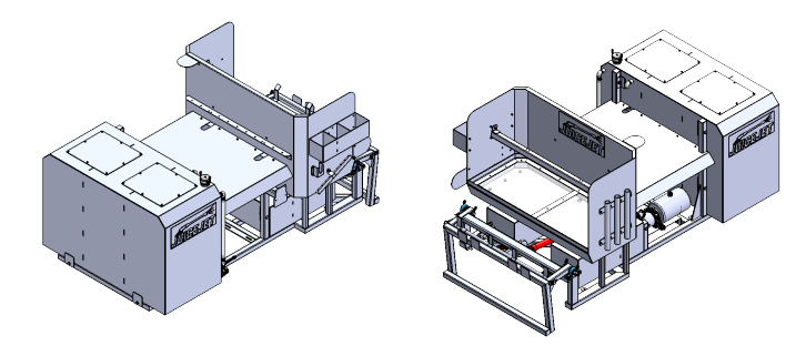 How to Start a Bin Cleaning Business in Australia with the Right Commercial Equipment