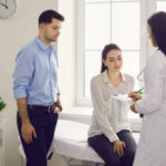 Childless Couple Problem Specialist in Perth | Effective Solutions for Couples