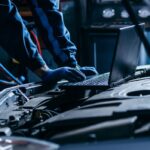 Drive Smarter, Safer & Stronger with Expert Honda Tuning and Servicing in Melbourne