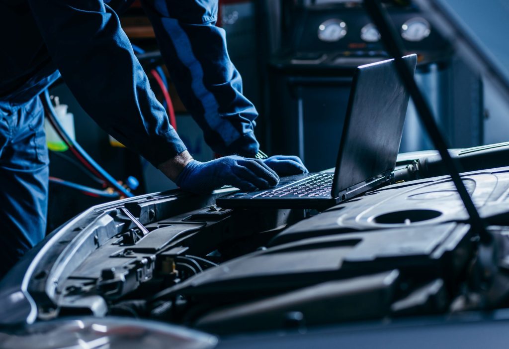 Drive Smarter, Safer & Stronger with Expert Honda Tuning and Servicing in Melbourne
