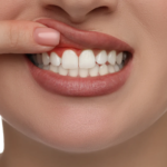 Understanding the Importance of Best Dental Gum Care Badlapur for Your Health