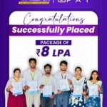 Admission 2026 Insights: Selecting the Best Engineering Colleges in Chennai