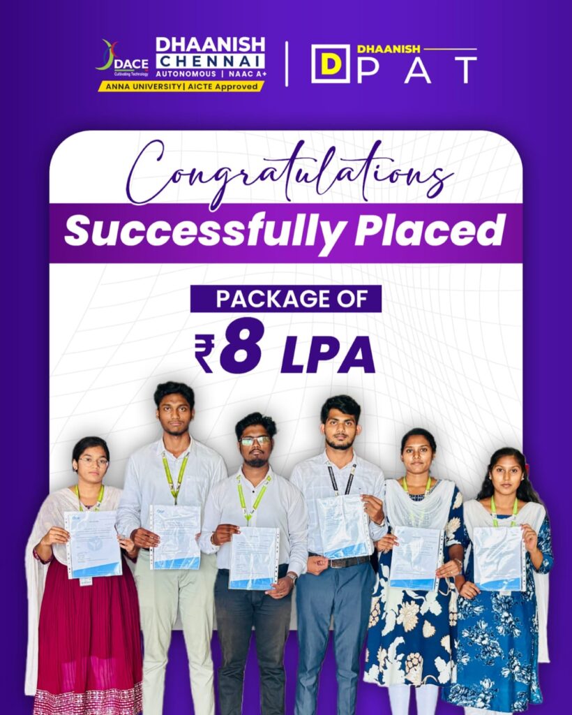 Admission 2026 Insights: Selecting the Best Engineering Colleges in Chennai