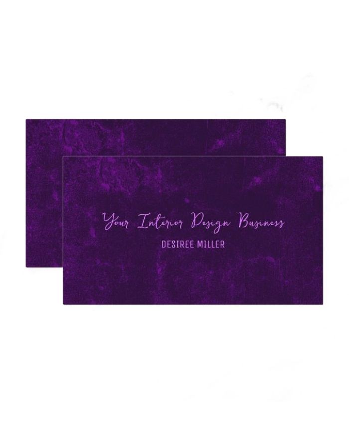 The Strategic Power of Custom Packaging: Why Perfumes Boxes Printing and Box Sleeves Printing Matter More Than Ever