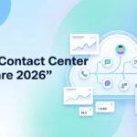 Why Businesses Are Moving to Cloud Contact Center Software in 2026
