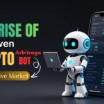 The Rise of the AI-Driven Crypto Arbitrage Bot