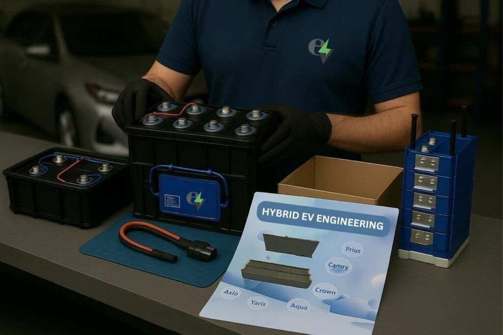 Calibration Errors After Minor Repairs That Later Force Full Fit DCT replacement