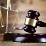 Court Case Specialist Astrologer in Perth | Expert Solutions for Legal Matters