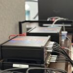 The Future of Preventive Care: Integrating Holistic Medicine and Heart Variability Training