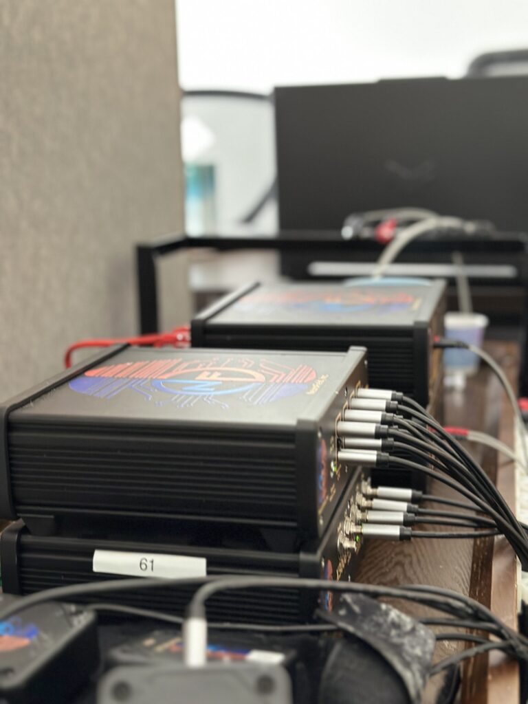 The Future of Preventive Care: Integrating Holistic Medicine and Heart Variability Training