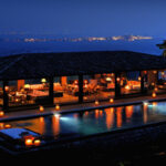 Coral Drive Villas Offers Spacious Villas in ECR Near the Beach