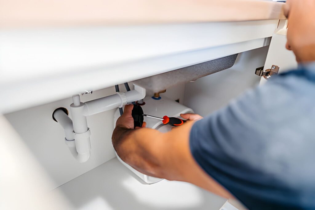 How to Choose the Right Plumber in Bundoora for Your Home