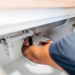 How to Choose the Right Plumber in Bundoora for Your Home