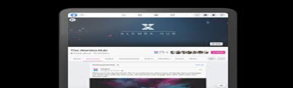 Why Every ITSM Manager Needs a Modern IT Service Management Platform