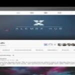 Why Every ITSM Manager Needs a Modern IT Service Management Platform