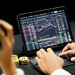 Crypto Trading: A Complete Beginner-to-Advanced Guide (With Insights on Crypto Trading Bot Strategies)