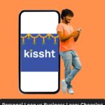 Personal Loan vs Business Loan: Choosing the Right Loan for Your Financial Needs