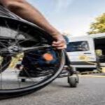 Grow Your Transport Business with Powerful NEMT Technology