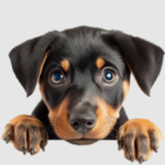 Keep Your Lawn Clean with Professional Residential Pet Waste Removal Services