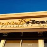 Envision Orlando – Professional Signage Solutions for Florida