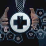 Indigenous Climate and Health Governance and Resilient Communities