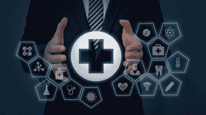 Indigenous Climate and Health Governance and Resilient Communities