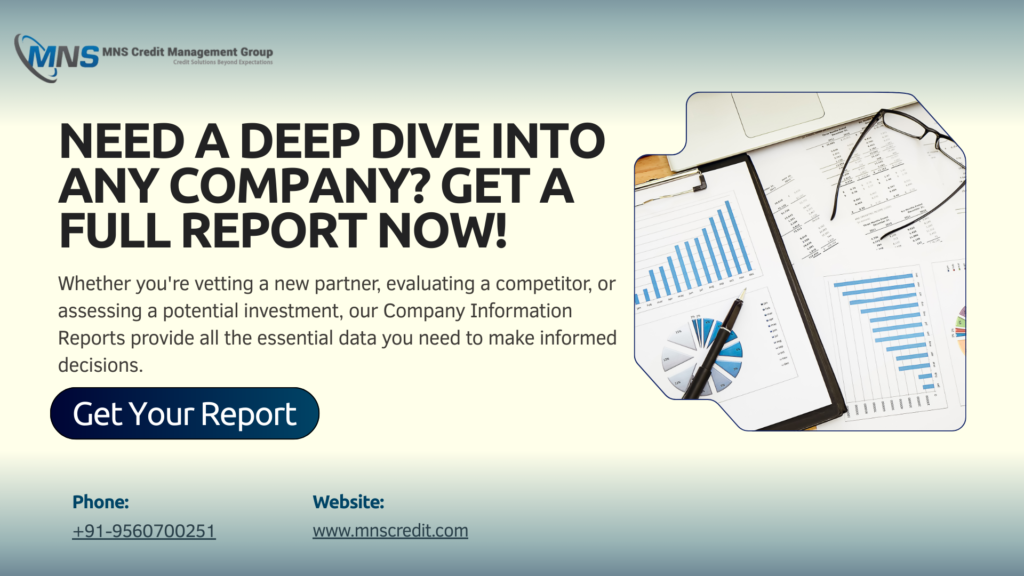 Due Diligence Report: A Complete Guide for Businesses and Investors