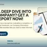 Due Diligence Report: A Complete Guide for Businesses and Investors