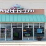 Best Custom Sign Company Raleigh NC for Business Branding