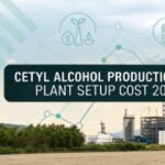 Cetyl Alcohol Production Plant Cost Feasibility Report 2026: Capex/Opex Analysis with Profitability Forecasts