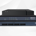 Modernize Communication with an Analog VoIP Gateway