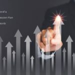 The importance of a Business Succession Plan for High-Net-Worth families 