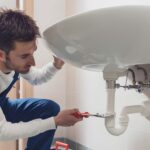 Drain Cleaning & Blockage Prevention Tips for Lalor Homes