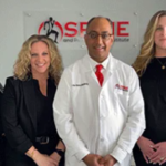 Beyond the Aches: Common Conditions Successfully Treated by Spine Surgery