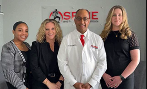 Beyond the Aches: Common Conditions Successfully Treated by Spine Surgery