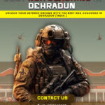 Excellence in NDA Preparation Starts Here