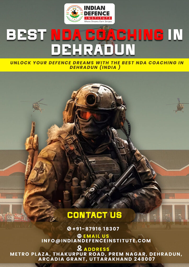 Excellence in NDA Preparation Starts Here