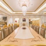 The Rising Demand for Immersive Property Experiences