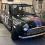 Why Commercial Fleet Wraps in San Jose Are a Smart Investment for Local Businesses