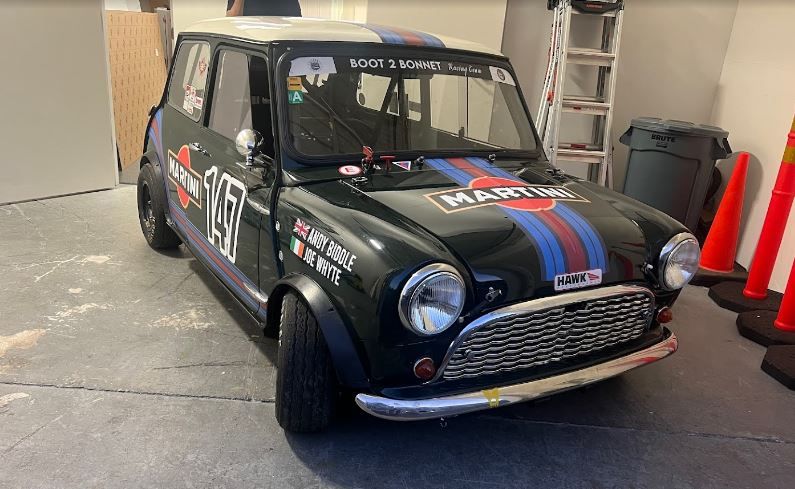 Why Commercial Fleet Wraps in San Jose Are a Smart Investment for Local Businesses