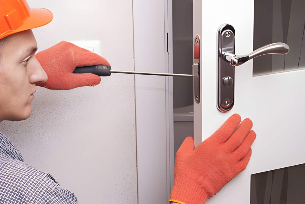 How Much Does a Locksmith Cost in Brisbane? A Complete Guide to Pricing