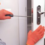 How Much Does a Locksmith Cost in Brisbane? A Complete Guide to Pricing