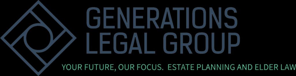 Understanding Arkansas Medicaid Limits and When to Consult Bentonville Attorneys