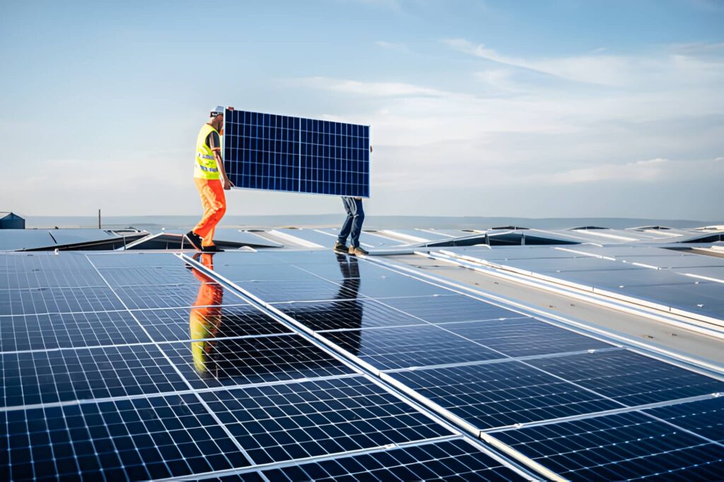 How to Buy the Best Solar Panels for Your Home: A Complete Australian Guide