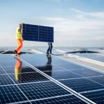 How to Buy the Best Solar Panels for Your Home: A Complete Australian Guide