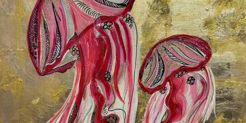 Are Private Corporate Art Sessions Better than Traditional Workshops?